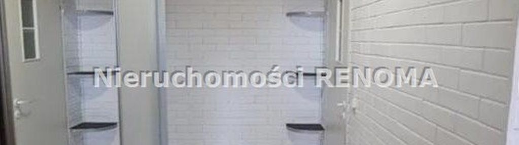 Na sprzedaż m-3, ul.harcerska jastrzębie-zdrój