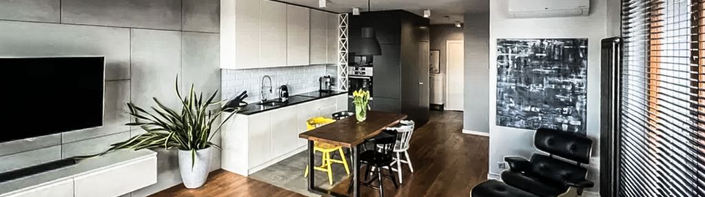 Nowe mieszkanie  73 m² | zabłocie | 6000 pln | eng