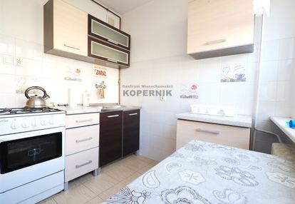 Gagarina-pierwsze piętro-4 pokoje