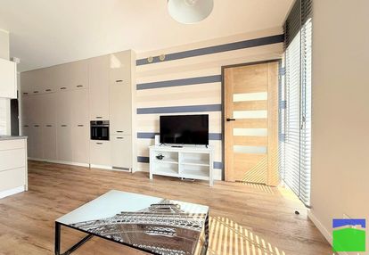 Polesie - do wynajęcia 2 pok. ul. legionów 66