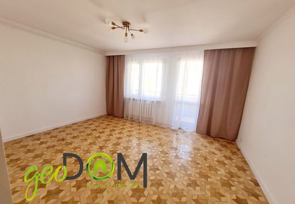 3-pokojowe mieszkanie po remoncie blisko centrum