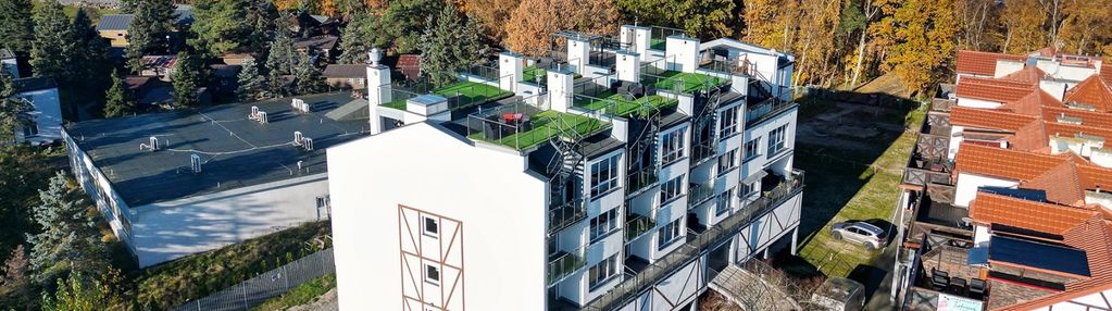 70m od morza i plaży|mieszkanie z garażem|