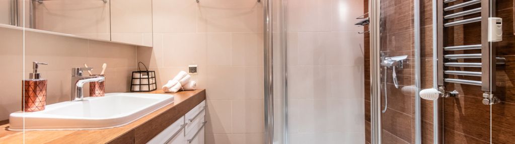 Doskonała lokalizacja! piękne mieszkanie!