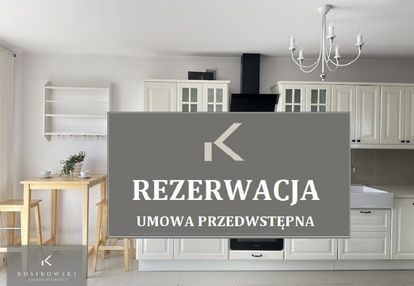 Komfortowe i funkcjonalne mieszkanie w namysłowie.