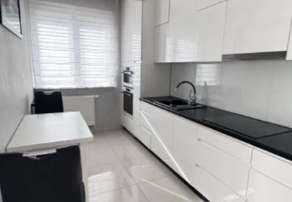 3-pokojowe mieszkanie  w ząbkach