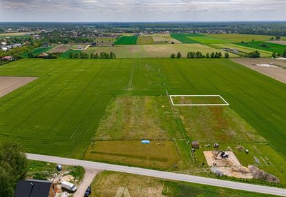 Wz|urokliwa okolica|15 min do wrocławia|prąd,film