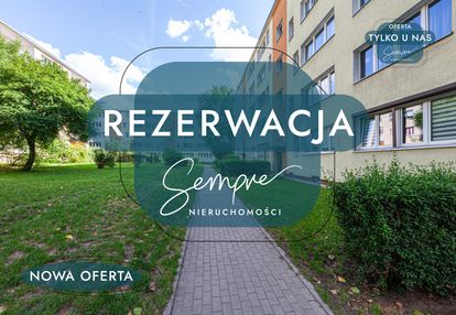 M3 na zarzewiu! rezerwacja