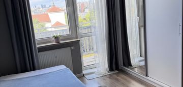 BEZPOŚREDNIO /БЕЗ ПОСРЕДНИКОВ wynajmę/ сдам pokoj