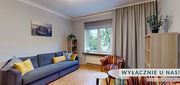 Stara ochota - idealne dla ciebie!