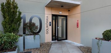 Płaszów, 3 pokoje, garderoba, mycie psów i rowerów