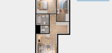 ⭐przyjdź i zobacz wcześniejszy etap na żywo⭐