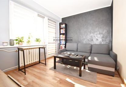 2 pokoje,loggia,rubinkowo,dziewulskiego