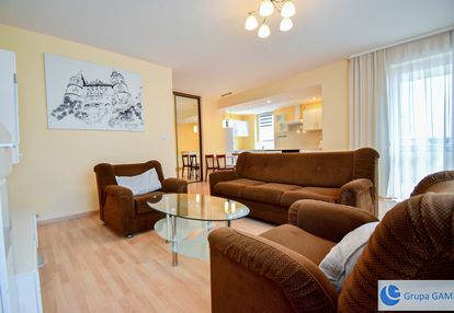 2-pok. 60m2 | dębniki  | ul. zachodnia