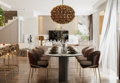 Osielsko!! nowoczesne osiedle domów przy lesie!!