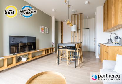 Piękny apartament 3-pok pod klucz ostatnie piętro!