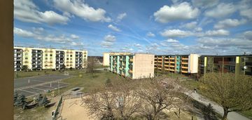 Paterek ul. sobieskiego 8 3p/84m od zaraz sprzedam