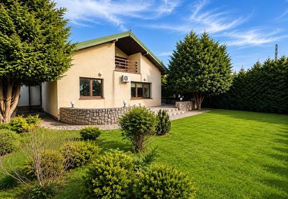 Dom150m², działka 1000 m² |bezrzecze|gotowy biznes