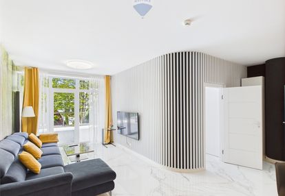 Oferta specjalna! idealna inwestycja podwynajem