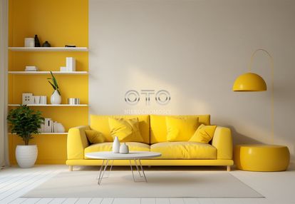 3 pokoje w centrum/tramwaj/balkon/nowe osiedle