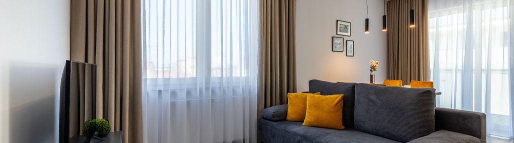 Nowe mieszkanie do wynajęcia w bolesławcu