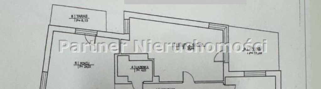 Apartament!!!! blisko starówki!!!!