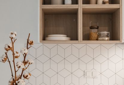 Nowe 2 pokoje – duży balkon – garaż w cenie