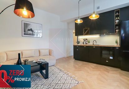 Kamienica. miejsce postojowe. po remoncie. 3 pok