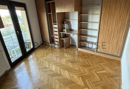 4-pokojowe mieszkanie na białołęce