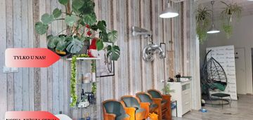 Atrakcyjna kamienica inwestycyjna, centrum nakła