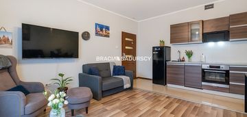 Stare miasto | 2 pokoje | 48,7 m² | inwestycja