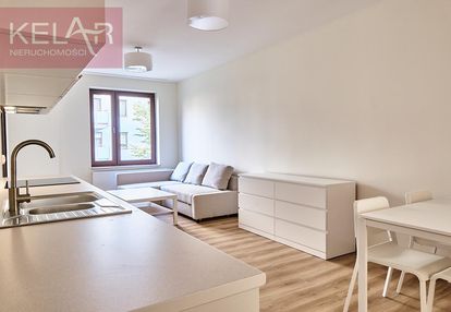 Ścisłe centrum,inwestycja 3 loale i 9 mieszkań