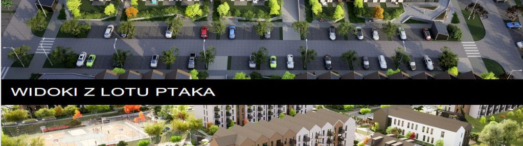 Działka inwestycyjna dla dewelopera! pelplin!