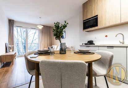 Portowa | zabłocie | 2 pok. | eng