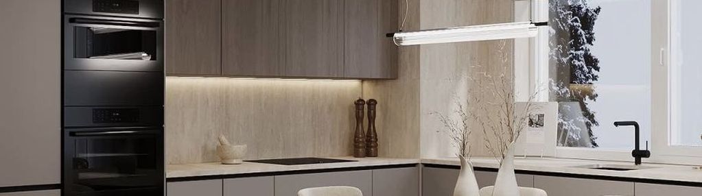 4 pokoje✅przy parku✅2 łazienki✅smart home✅0%