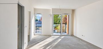 Ursynów | 2 pokoje | 48 m² | nowa inwestycja