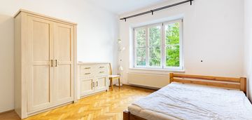 Studio, kuchnią,38m2*krowodrza* up, agh nowa cena!