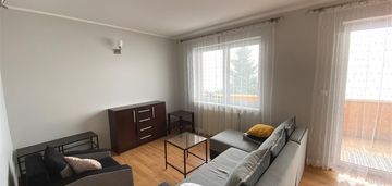 Bielsko- kamienica bardzo atrakcyjna lokalizacja