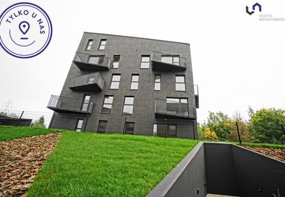 Nowe mieszkania. 3 pokoje!  balkon!