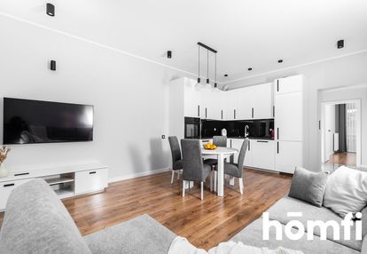 Apartament 3 pojokowy w centrum kazimierza