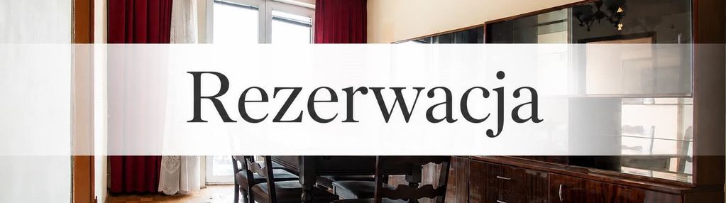 Mieszkanie do remontu