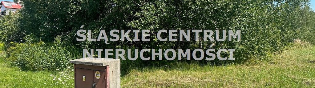 Działka budowlana sarnów/malinowice, ul. jasna