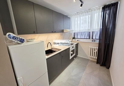 3 pokoje po remoncie! os. bema!