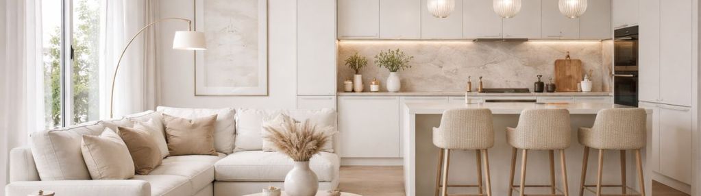 Promocja. 60 m². ogródek 120 m². ruczaj.