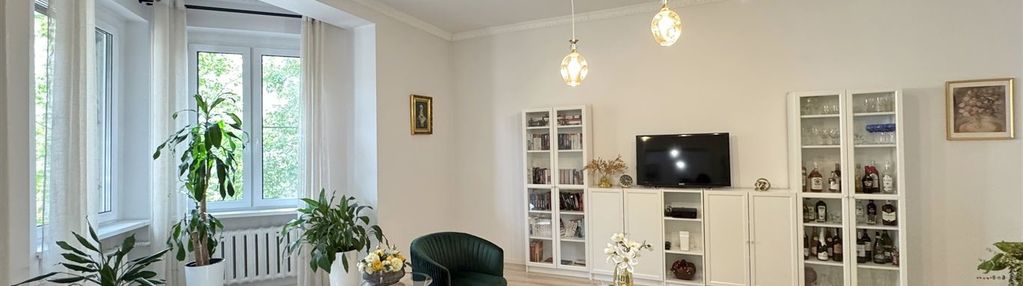 Bytom ul.kolejowa 4 pok. po remoncie !!!