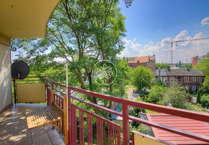 Unikatowe, dwupoziomowe 125.5m2, super lokalizacja