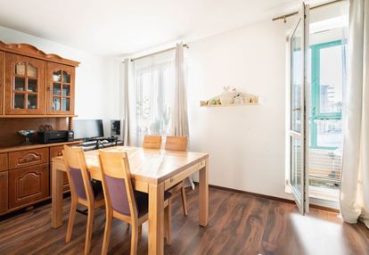 Przytulne | jasne | idealne dla rodziny!