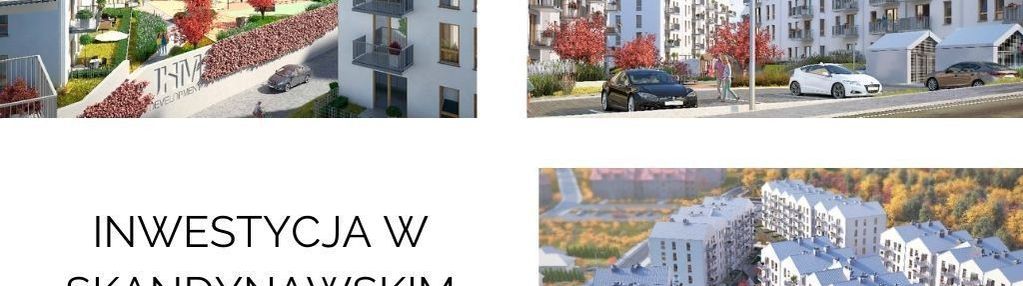 Masz dość poszukiwań? - pomożemy, zadzwoń!