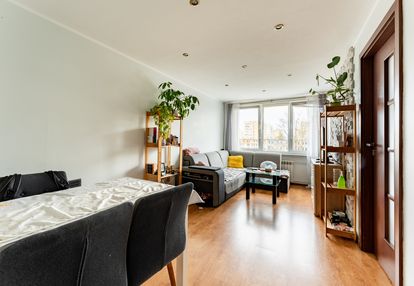 Mieszkanie 3 pokojowe gdynia witomino