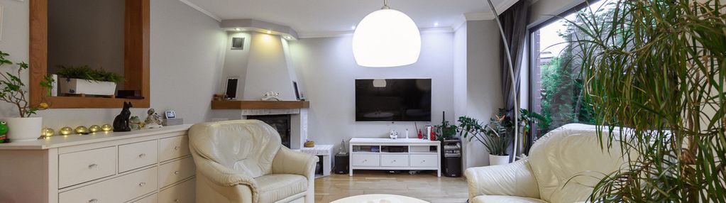 ➠ metro "trocka"➠ segment ➠5 pok. 164 m²