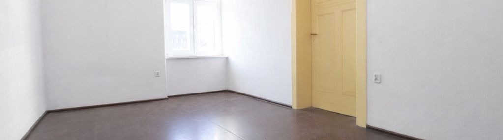 Pełen rozkład, ekspozycja południowa, podział, roi